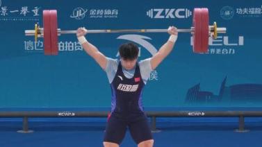 德甲历史染